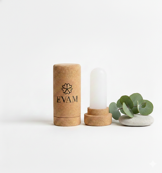 EVAM Facial 25 g