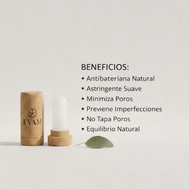 EVAM Facial 25 g