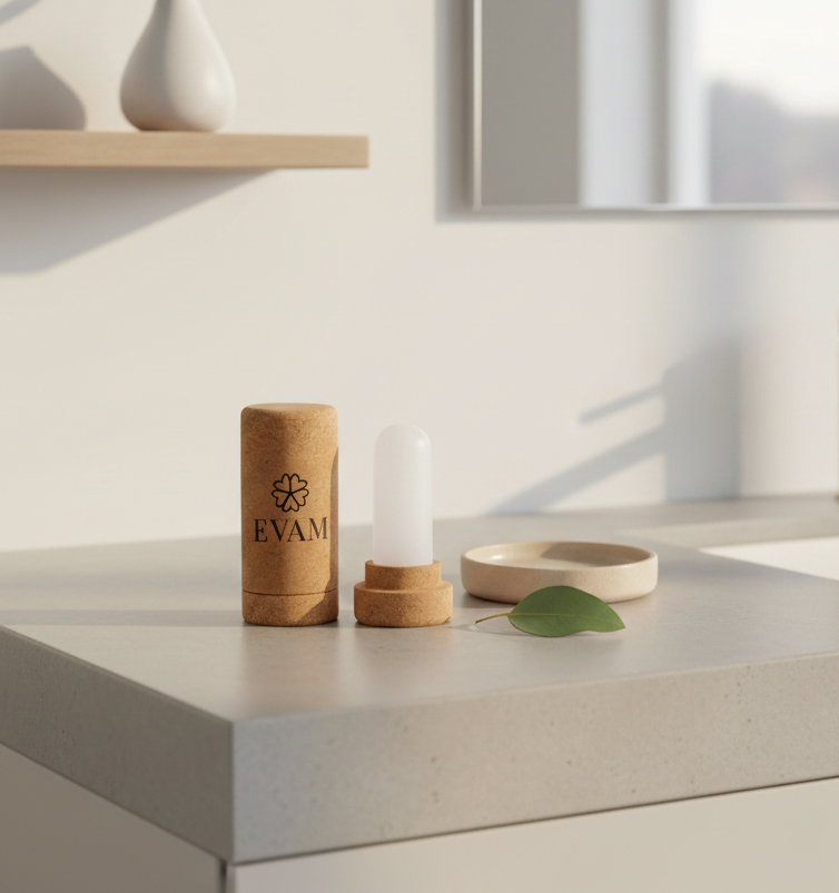 EVAM Facial 25 g