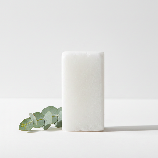 Evam Piedra Alumbre 90g