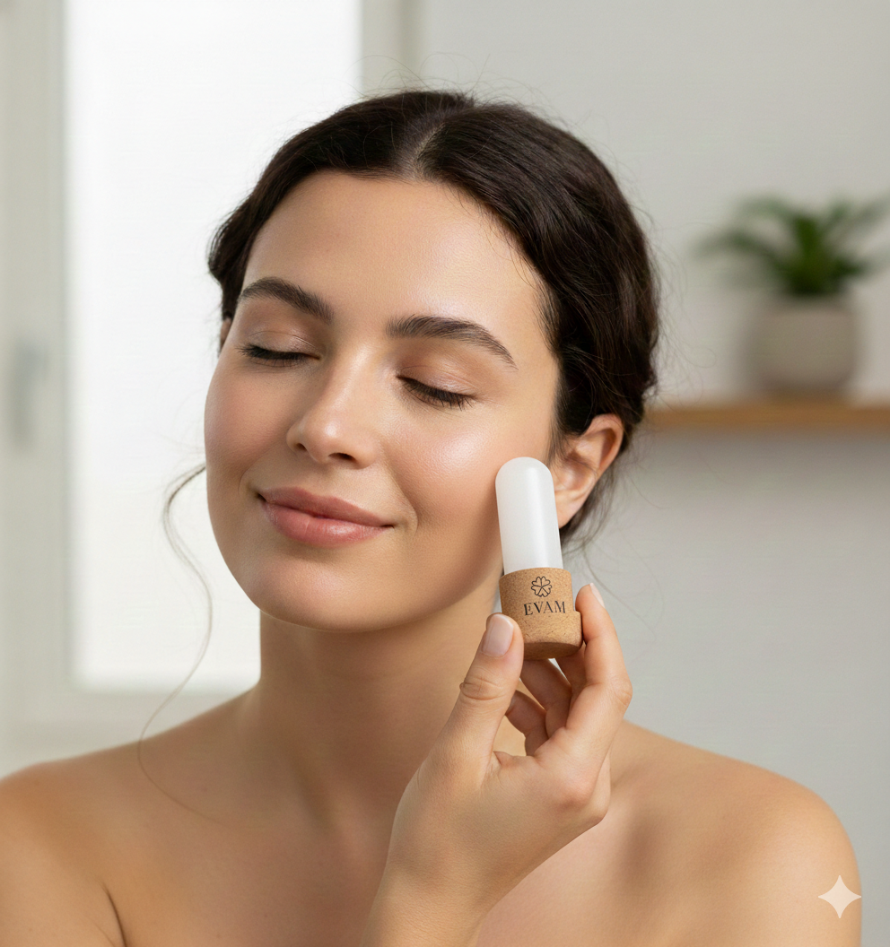 EVAM Facial 25 g