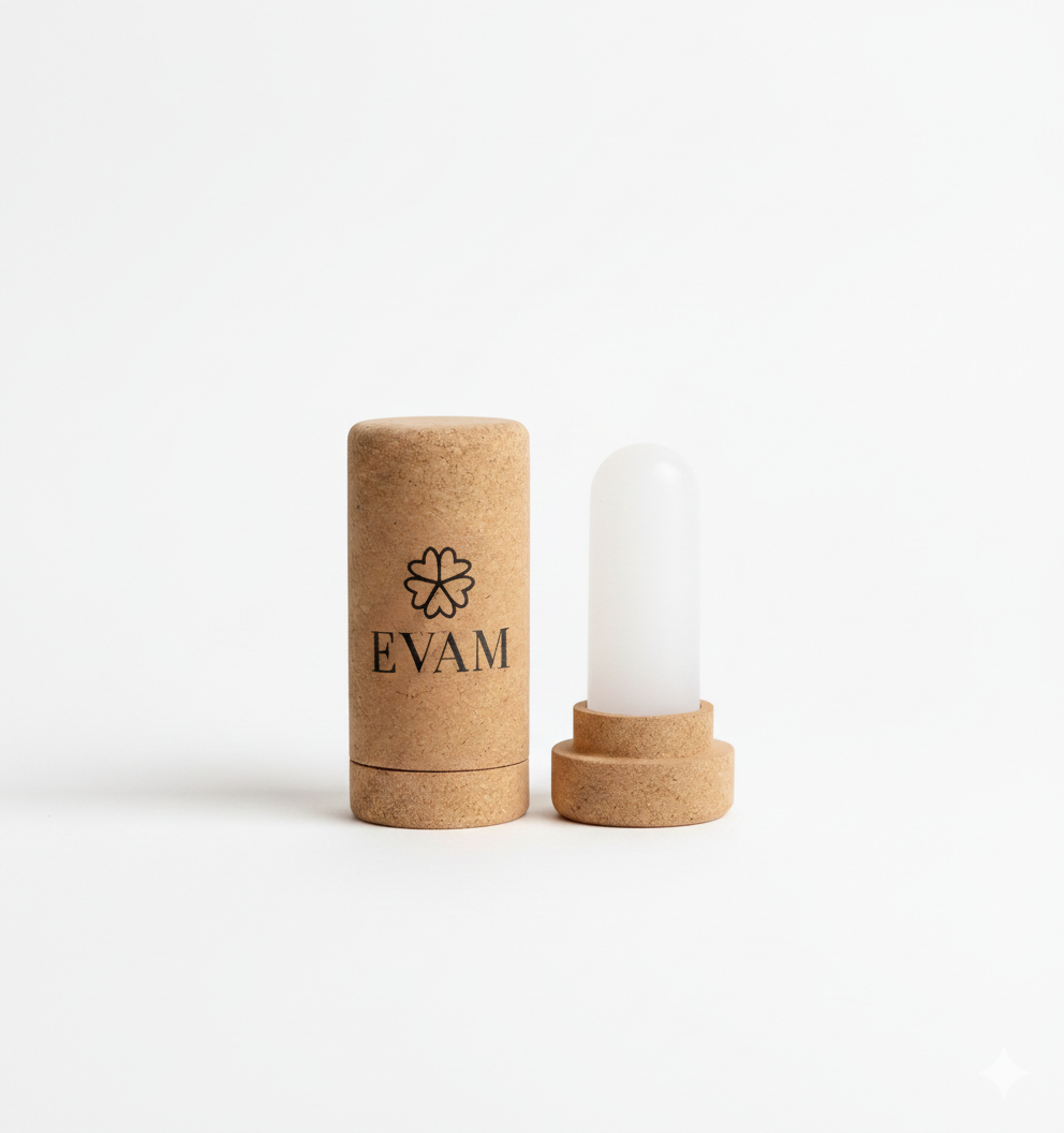 EVAM Facial 25 g