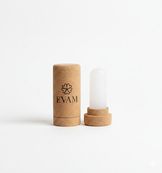EVAM Facial 25 g