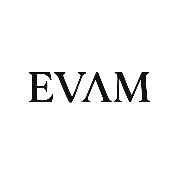  evam