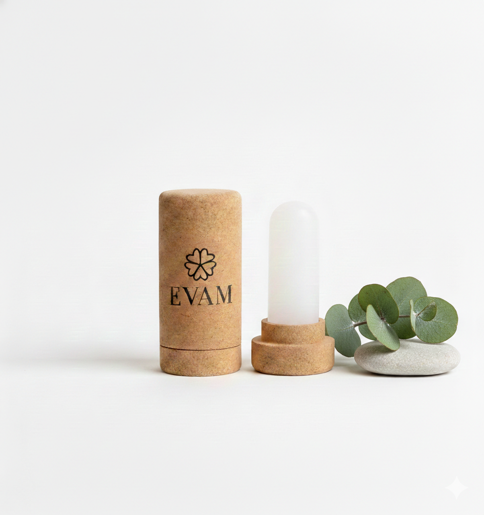 EVAM Facial 25 g